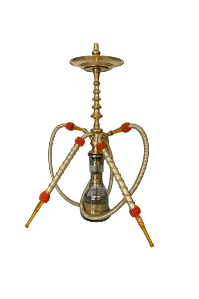 Big Hookah