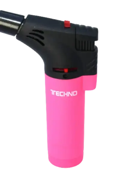 Big Torch Lighter