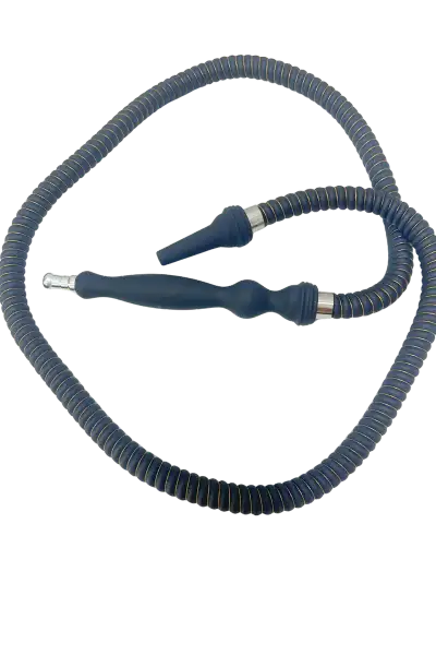 Hookah Hose
