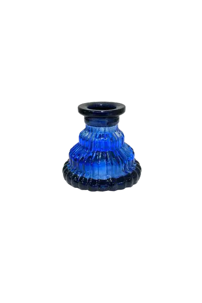 Hookah Small Base