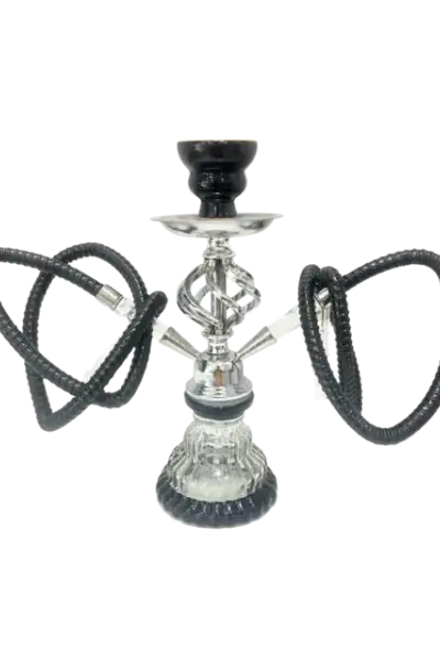 Small Hookah Set