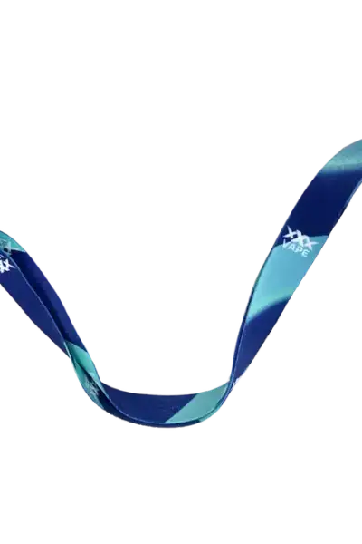 Vape Lanyard
