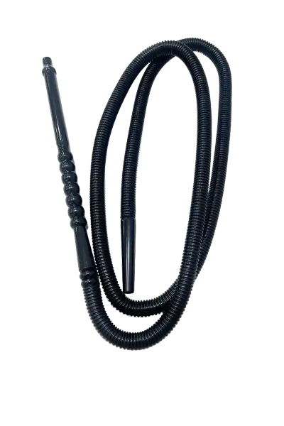 Hookah Hose