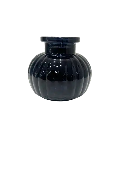 Hookah Small Base