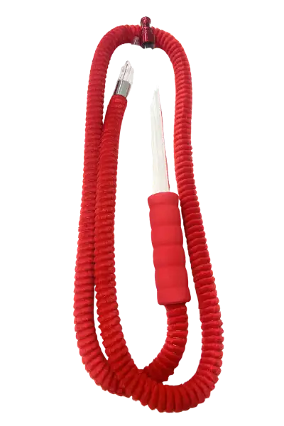 Hookah Hose