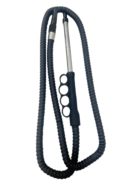 Hookah Hose