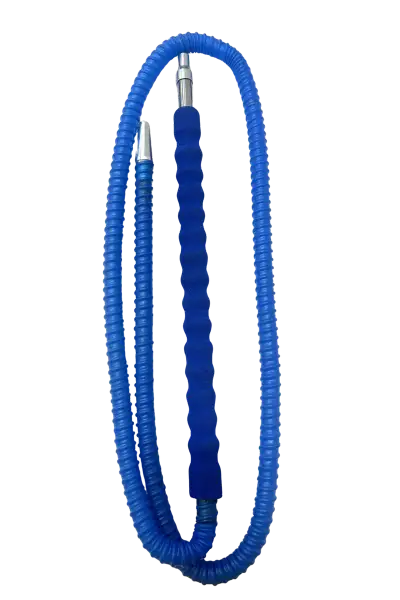 Hookah Hose