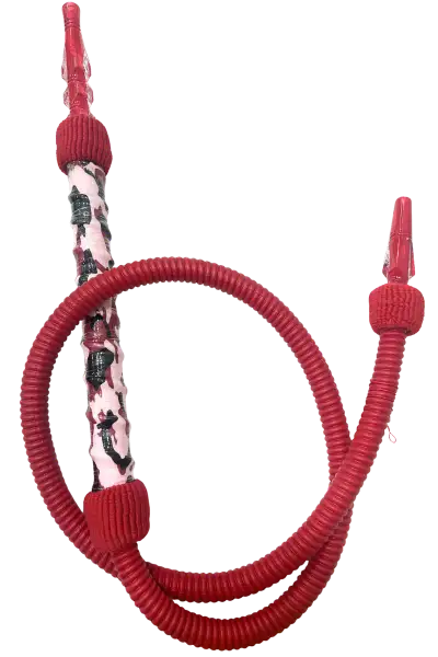 Hookah Hose
