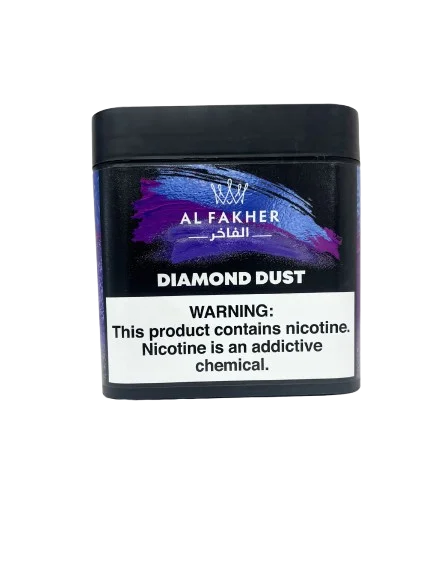 1kg Flavours