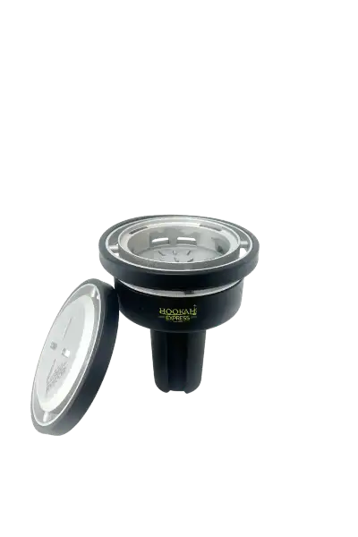 Silicone Bowl