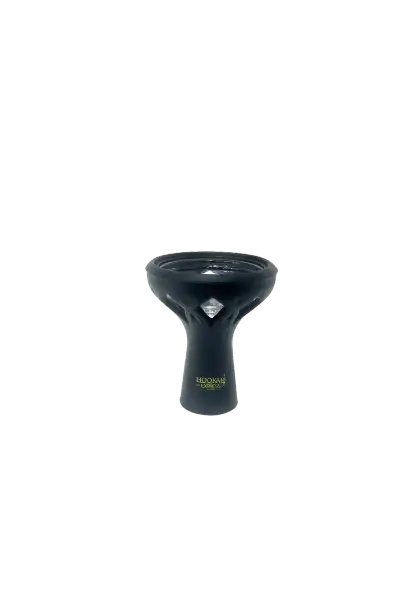 Silicone Bowl