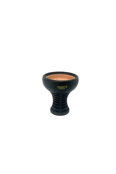 Silicone Bowl