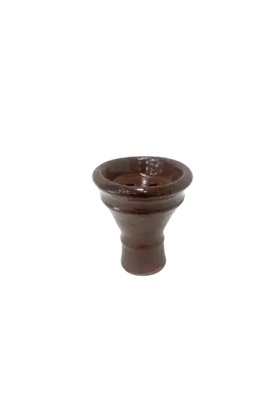 Eygptian Bowl