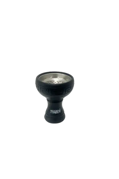 Silicone Bowl