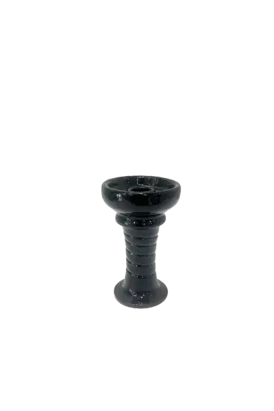 Funnel Bowl