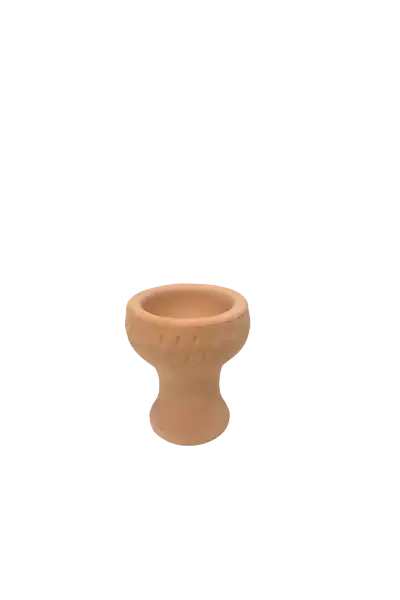 Clay Bowl
