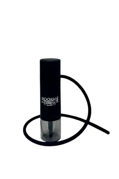 Portable Cup Hookah Set