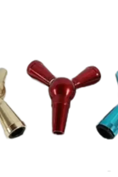 Hose Splitter
