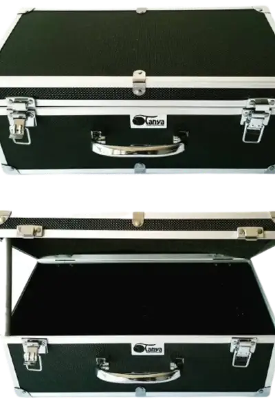 Hookah Case