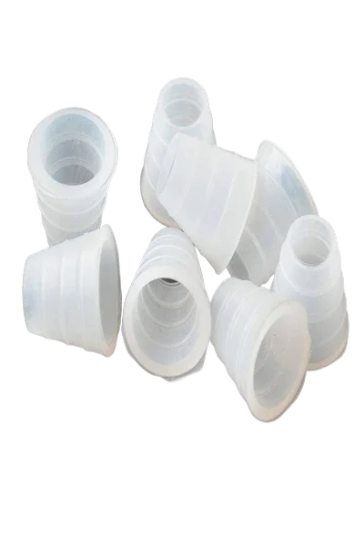 Hose Grommet (Pack of 5)