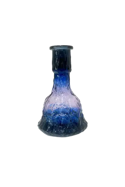 Hookah Medium Base