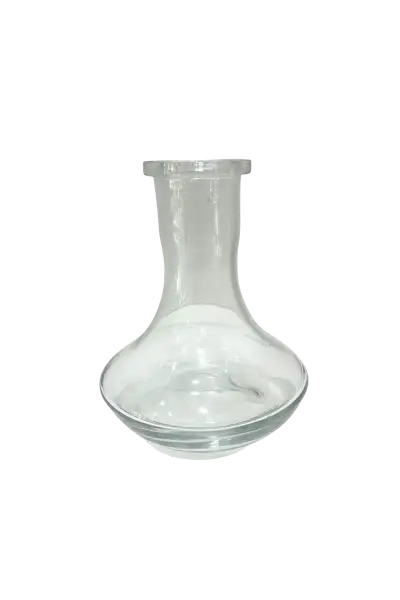 Hookah Medium Base