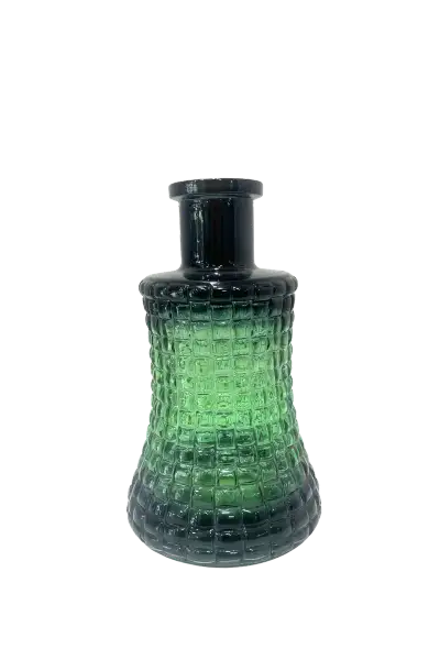 Hookah Medium Base