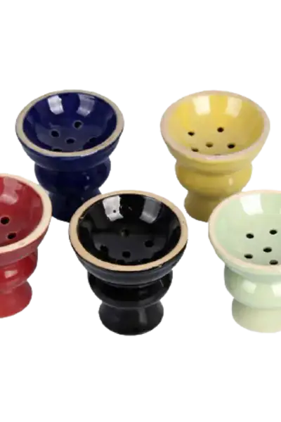 Ceramic Bowl