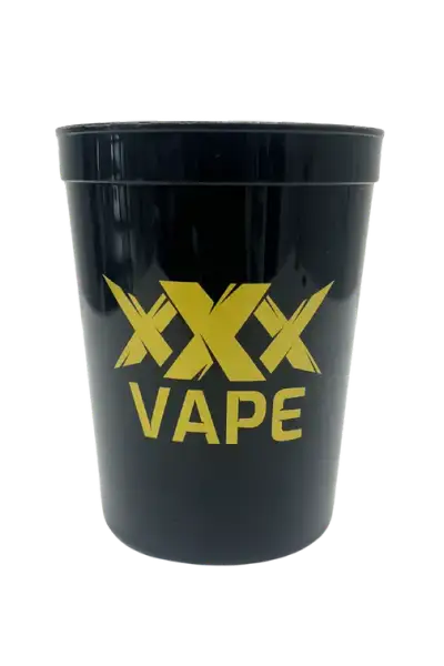 Vape Cup